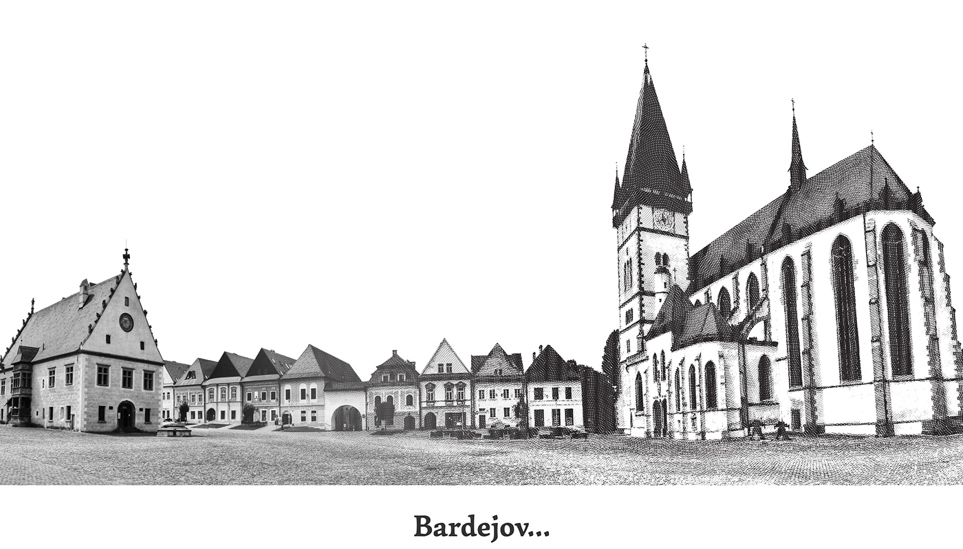 哥特元素啤酒包裝設(shè)計，杭州的產(chǎn)品包裝設(shè)計有做的這么好嗎？