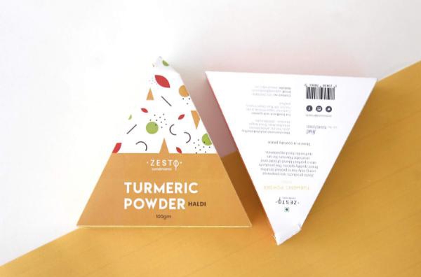 小可愛，你是萌妹子專屬調味料嗎？