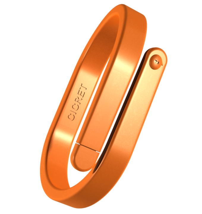 直接在手臂上玩手機？|科技產(chǎn)品設(shè)計