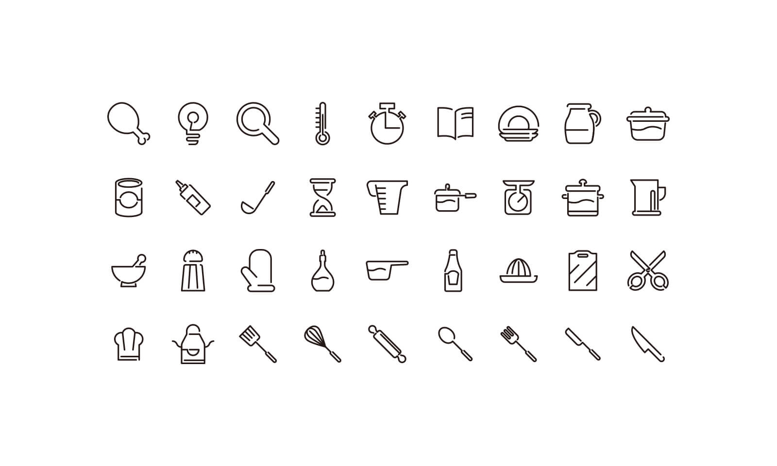 經(jīng)常去肯德基，卻沒有發(fā)現(xiàn)墻上的小巧思|壁畫插畫設(shè)計(jì)