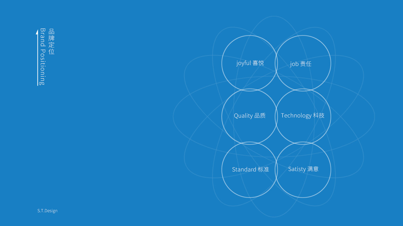 1562322954645198.jpg 嘉運電梯品牌LOGO設(shè)計