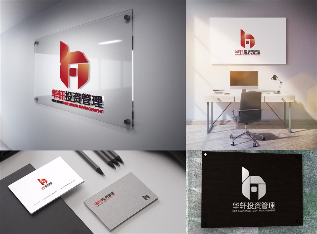 1562327873525816.jpg 好的標志設計是一種信任力量