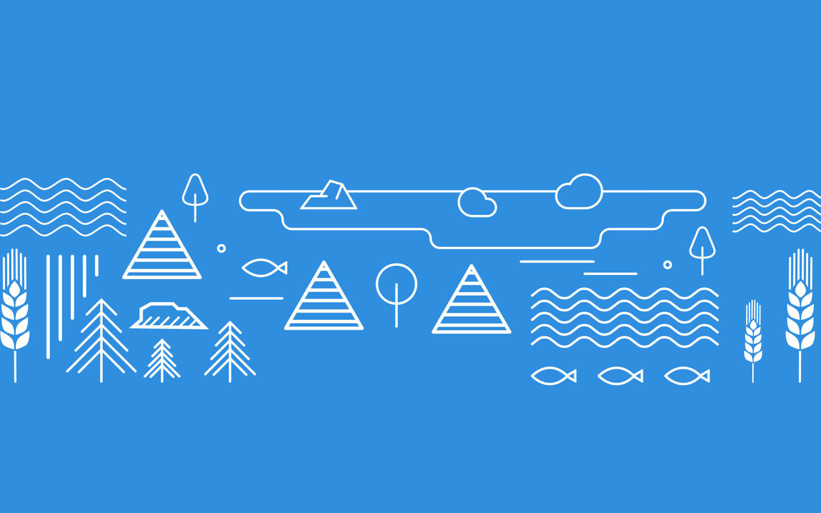 1562676090460573.jpg 千島湖啤酒新品包裝設(shè)計策劃