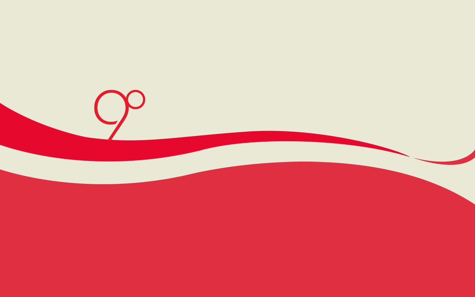 1562676090984666.jpg 千島湖啤酒新品包裝設(shè)計策劃