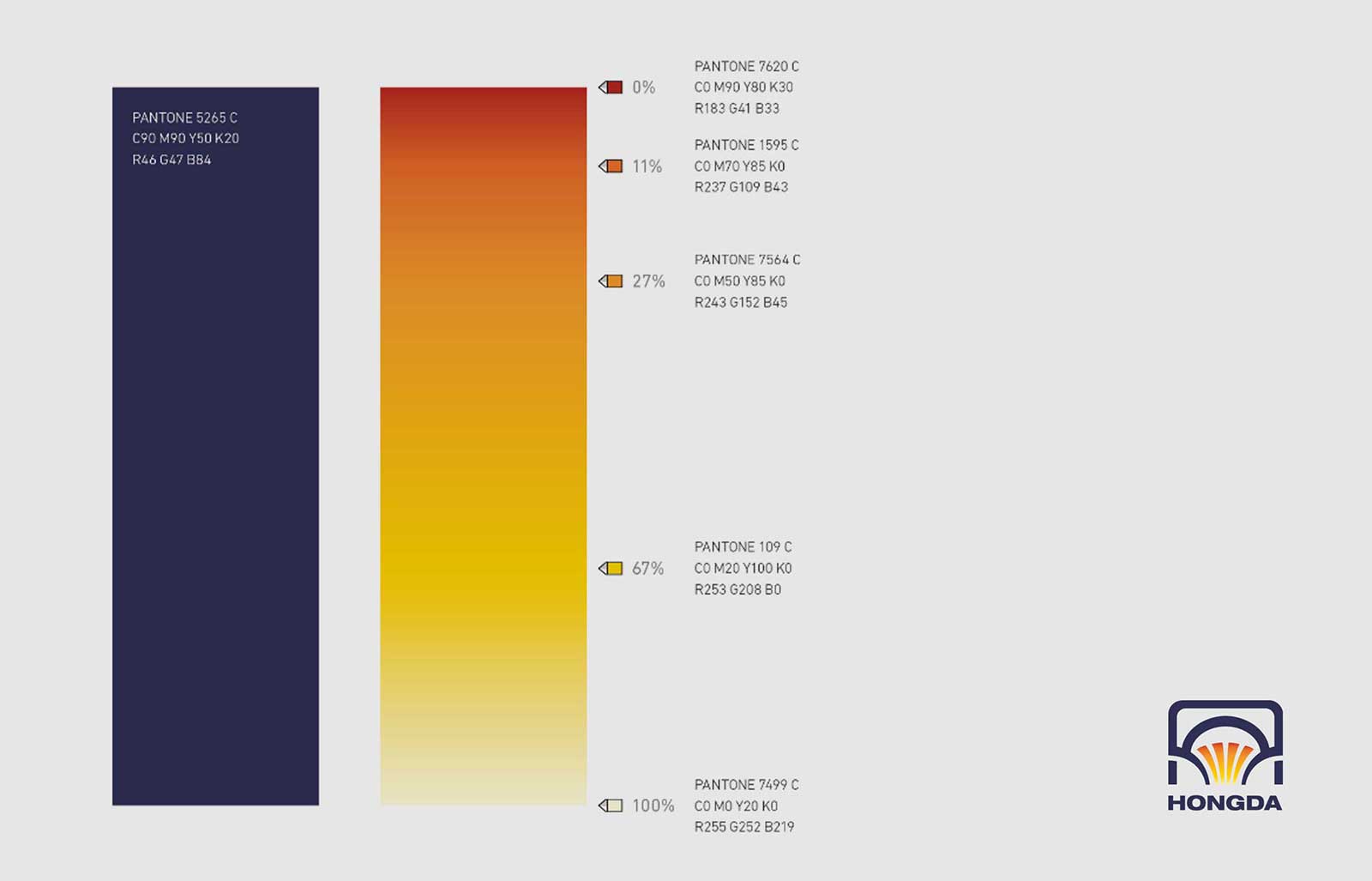 1563171516943009.jpg 宏達塑化品牌形象全案策劃設計