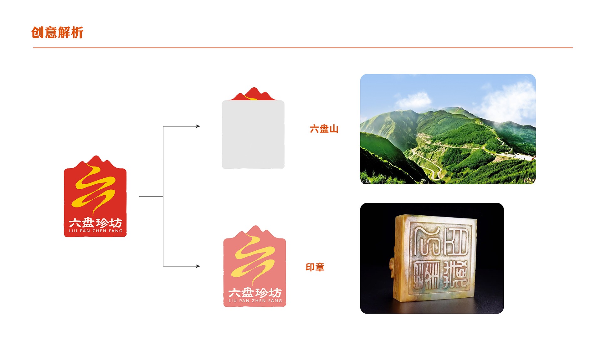 1685770635707478.jpg 17.jpg